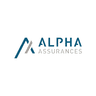 Alpha Assurances